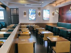 -豪客来牛排(重庆冉家坝SM广场1712店)