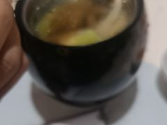 -阿皇仔烧鹅(麦地店)