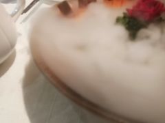 -麓湘小镇(开福万达广场店)