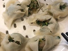 -翠花老菜饺子馆(七宝店)