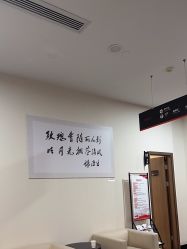 -上海玫瑰医疗美容医院