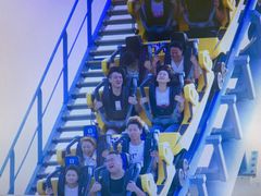 -厦门方特梦幻王国