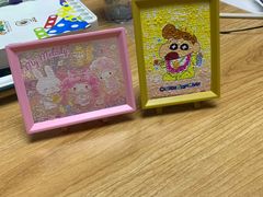 -3D·JP拼图(新中关购物中心店)