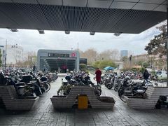 -刘记肉夹馍(彰武店)