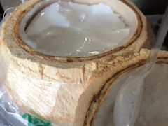 -胡仕光陵水酸粉