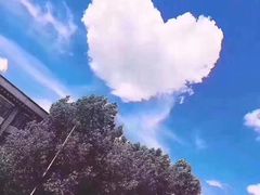 -巴黎贝甜(龙之梦购物中心虹口店)
