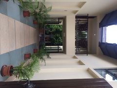 三亚湾海居铂尔曼度假酒店-三亚湾海居铂尔曼度假酒店