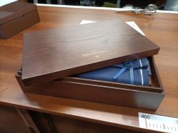-Biella Fibers杰尼亚Zegna面料西装·夹克·礼服全定制Bespoke(晶耀前滩店)