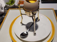 -昆明洲际酒店