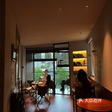 温州探店🚶🏼‍♂☕初秋出门喝咖啡～