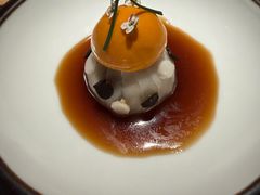 -泰安门Taian Table(镇宁路店)