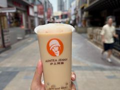 -万达广场(厦门湖里店)