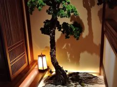 -揽季锅物会.福建黄鱼.海鲜姿造(五四路店)