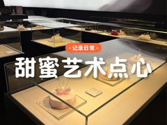 -BLACKSWAN黑天鹅(环球店)