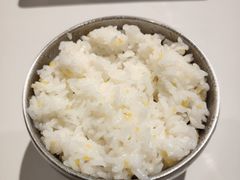 -延锄汤饭食堂(桂林路店)