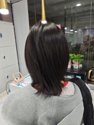 -镁连社·美联社