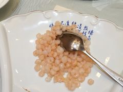 -大方圆酒楼(西门大街店)