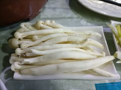 -范饭椰林川湘味海鲜·椰子鸡(三亚湾椰梦长廊店)