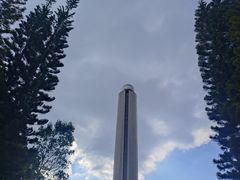 -墨江北回归线标志园