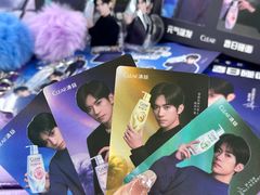 -沃尔玛购物广场(中山店)