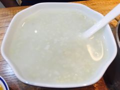 -景芳周大姐(国大城市广场店)
