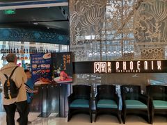 -凤凰湘语·湘粤鲜融(浦东旗舰店)