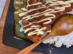 -信日本料理(信义坊店)
