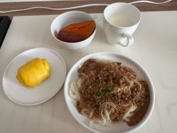 -沐恩·贝瑞月子中心(隆福店)