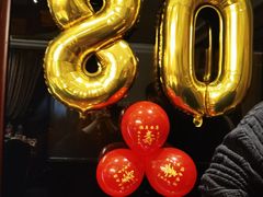 -三六三杭州菜(水上总店)