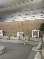 点击看大图 -BR光电保养