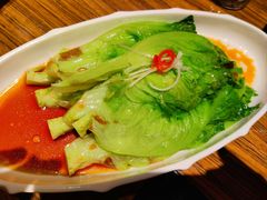 -珍宝轩海鲜火锅(碧湖大厦店)