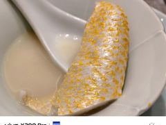 -俏陵轩·南京本土菜(奥体博览中心店)