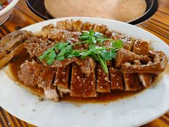 -侠成水上农庄(工业大道店)