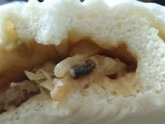 -食必思黄焖鸡米饭杭州小笼包(银杏路店)