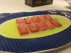 -红顶食府(滨湖九号店)