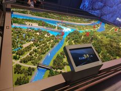 -中国天府农业博览园