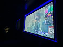 -魅KTV·AI辅唱(人民广场旗舰店)