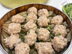 -台山第一家兴华黄鳝饭·黄鳝婆(开平店)