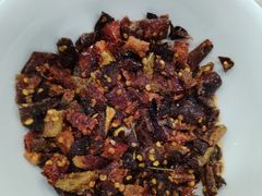 -大藏村拉面(保利首开·熙悦春天店)