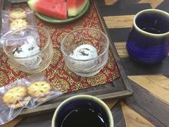 -新月水疗保健中心(2号店)