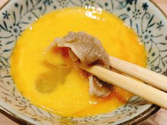 -晴季寿司(红旗街万达店)