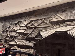 -鼎膳常火锅(华阳店)