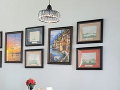 -22ºN BISTRO西餐&酒馆