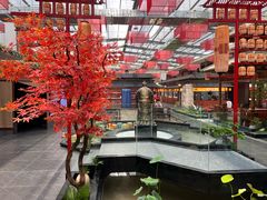 -老山东·山东菜(鲁菜名店)