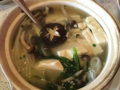 -禅猫日本料理