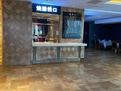 -泰河谷·豆捞