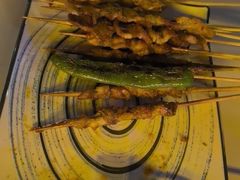 -琶醍壹号•潮菜江景餐吧