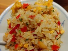 -怪噜范·老贵阳街头名小吃(汇金星力城店)