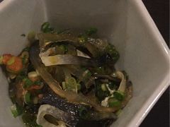 -玄品河豚(那覇國際通里之関)