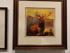 -杭州工艺美术博物馆